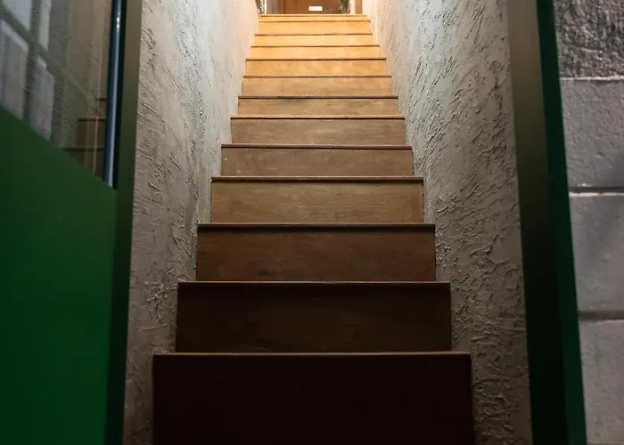 Murum Seúl