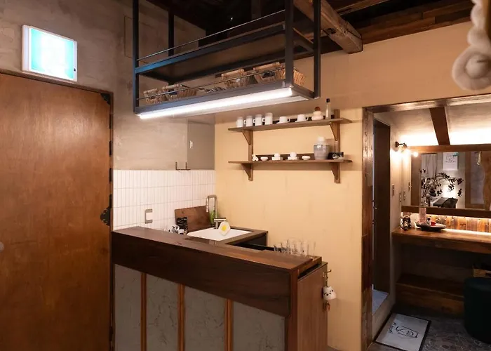 Hostal Murum
